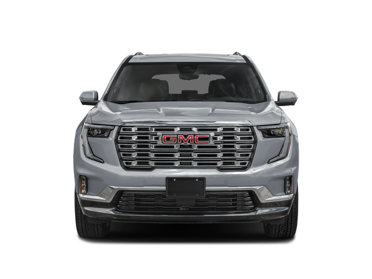 2024 GMC Acadia Denali 4x4 4dr SUV