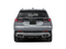 2024 GMC Acadia Denali 4x4 4dr SUV