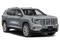 2024 GMC Acadia Denali 4x4 4dr SUV