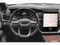 2024 GMC Acadia Denali 4x4 4dr SUV