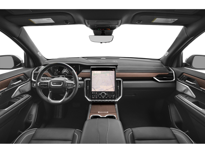 2024 GMC Acadia Denali 4x4 4dr SUV