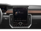 2024 GMC Acadia Denali 4x4 4dr SUV