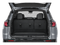 2024 GMC Acadia Denali 4x4 4dr SUV