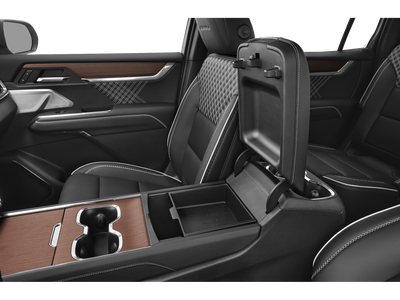 2024 GMC Acadia Denali 4x4 4dr SUV