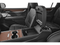 2024 GMC Acadia Denali 4x4 4dr SUV