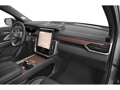 2024 GMC Acadia Denali 4x4 4dr SUV