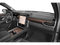 2024 GMC Acadia Denali 4x4 4dr SUV