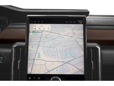 2024 GMC Acadia Denali 4x4 4dr SUV