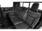 2024 GMC Sierra 1500 AT4X 4x4 4dr Crew Cab 5.8 ft. SB