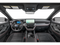 2025 Ford Explorer ST AWD 4dr SUV
