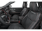 2025 Ford Explorer ST AWD 4dr SUV