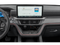 2025 Ford Explorer ST AWD 4dr SUV