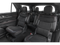 2025 Ford Explorer ST AWD 4dr SUV