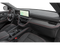 2025 Ford Explorer ST AWD 4dr SUV