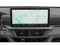2025 Ford Explorer ST AWD 4dr SUV