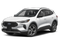2025 Ford Escape ST Line AWD 4dr SUV