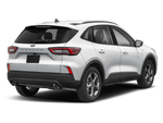 2025 Ford Escape ST Line AWD 4dr SUV