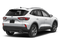 2025 Ford Escape ST Line AWD 4dr SUV