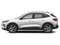 2025 Ford Escape ST Line AWD 4dr SUV