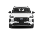 2025 Ford Escape ST Line AWD 4dr SUV