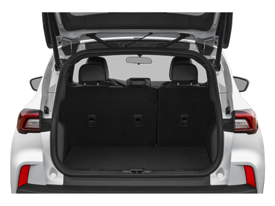 2025 Ford Escape ST Line AWD 4dr SUV