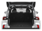 2025 Ford Escape ST Line AWD 4dr SUV