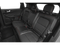 2025 Ford Escape ST Line AWD 4dr SUV