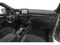 2025 Ford Escape ST Line AWD 4dr SUV