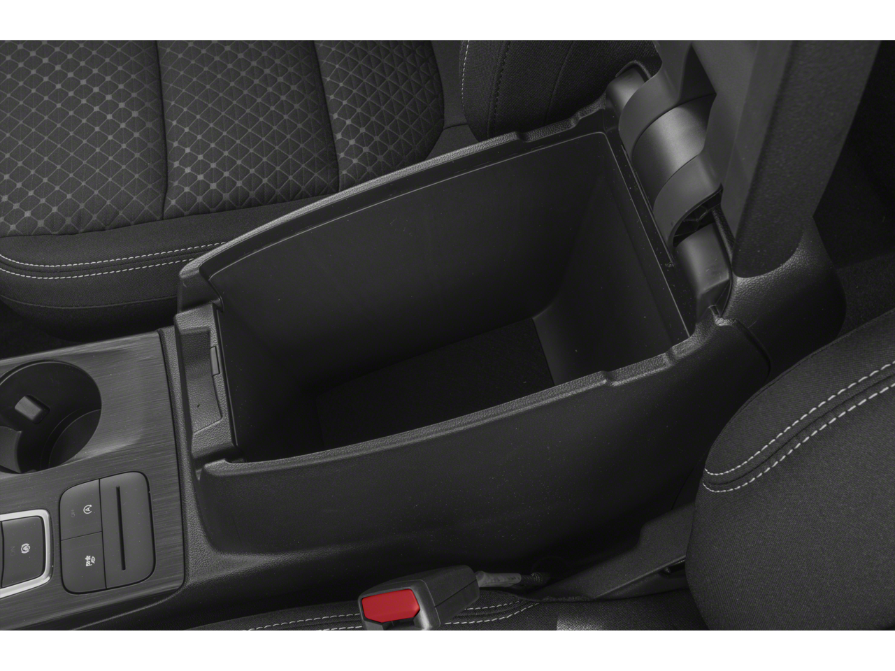 2025 Ford Escape Active AWD 4dr SUV