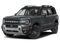 2025 Ford Bronco Sport Badlands AWD 4dr SUV