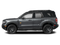 2025 Ford Bronco Sport Badlands AWD 4dr SUV
