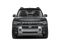 2025 Ford Bronco Sport Badlands AWD 4dr SUV