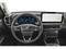 2025 Ford Bronco Sport Badlands AWD 4dr SUV