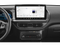 2025 Ford Bronco Sport Badlands AWD 4dr SUV