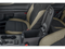 2025 Ford Bronco Sport Big Bend AWD 4dr SUV