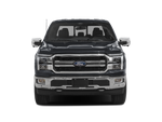 2025 Ford F-150 Lariat 4x4 4dr SuperCrew 5.5 ft. SB