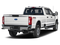 2025 Ford F-350 Super Duty XLT 4x4 4dr Crew Cab 6.8 ft. SB SRW Pickup