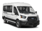 2025 Ford Transit 350 XLT AWD 3dr LWB Medium Roof Passenger Van