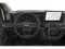 2025 Ford Transit 350 XLT AWD 3dr LWB Medium Roof Passenger Van