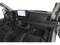 2025 Ford Transit 350 XLT AWD 3dr LWB Medium Roof Passenger Van
