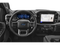 2026 Ford F-150 4X4 CREWCAB XLT