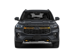 2027 Ford Explorer 4-Door 4DR AWD TREMOR