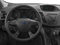 2014 Ford Escape SE AWD 4dr SUV