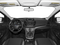 2014 Ford Escape SE AWD 4dr SUV