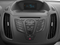 2014 Ford Escape SE AWD 4dr SUV