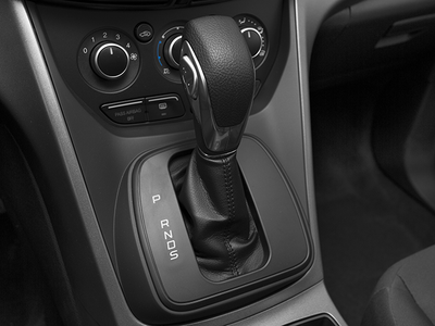 2014 Ford Escape SE AWD 4dr SUV