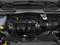 2014 Ford Escape SE AWD 4dr SUV