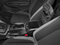2014 Ford Escape SE AWD 4dr SUV