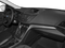 2014 Ford Escape SE AWD 4dr SUV