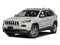 2014 Jeep Cherokee Latitude 4x4 4dr SUV